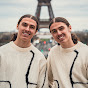 Eliott & Lilian 2.0