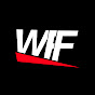 WFF - 100% CATCH
