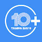 10 Tampa Bay News