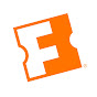 Fandango