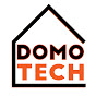 DomoTech