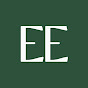 Edwards Economics