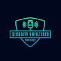 Security Unfiltered Podcast