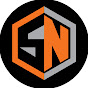 Shop Nation