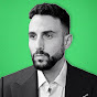 EllioTrades