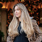 Laura MILOW