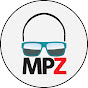 MrPopZit aka Greg Lynch Derm PA