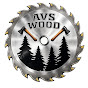 AVSwood