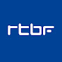 RTBF