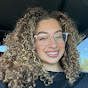 Alyssa Howard