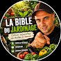La bible du jardinage
