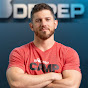WODprep