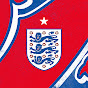 England