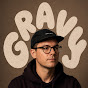 Davey Gravy