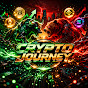 Crypto Journey
