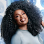 Jennifer Hudson Show