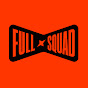 Full Squad 