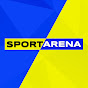 SportArena