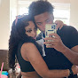 Mya and Quan