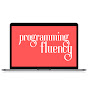 Programming Fluency 🧑‍💻