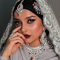 Cam Make Up