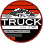 The Fast Lane Truck