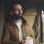 Matt Walsh