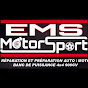 EMS Motorsport