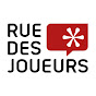 RueDesJoueurs