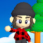 Atozy