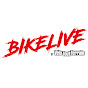 Bikelive by Vélo Tout Terrain