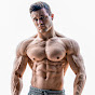 James English