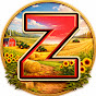 ZyRO