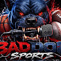 Baddog Sports