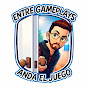 Entre Gameplays anda el Juego