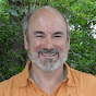 Woodturning with Tim Yoder