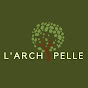 L'ArchiPelle