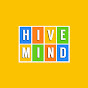 HIVEMIND