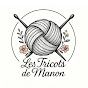 Les Tricots de Manon