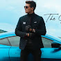Erwan TGD