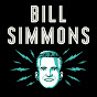 Bill Simmons
