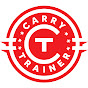 CarryTrainer