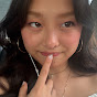 millie liao
