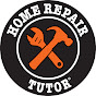 Home Repair Tutor