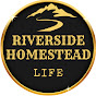 Riverside Homestead 