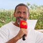 Rio Ferdinand Presents
