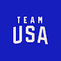 Team USA