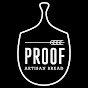 Proof Bread