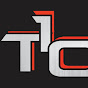 TierOneCollections