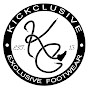 Kickclusive